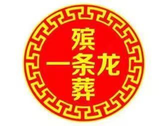 1745220273713288.jpg